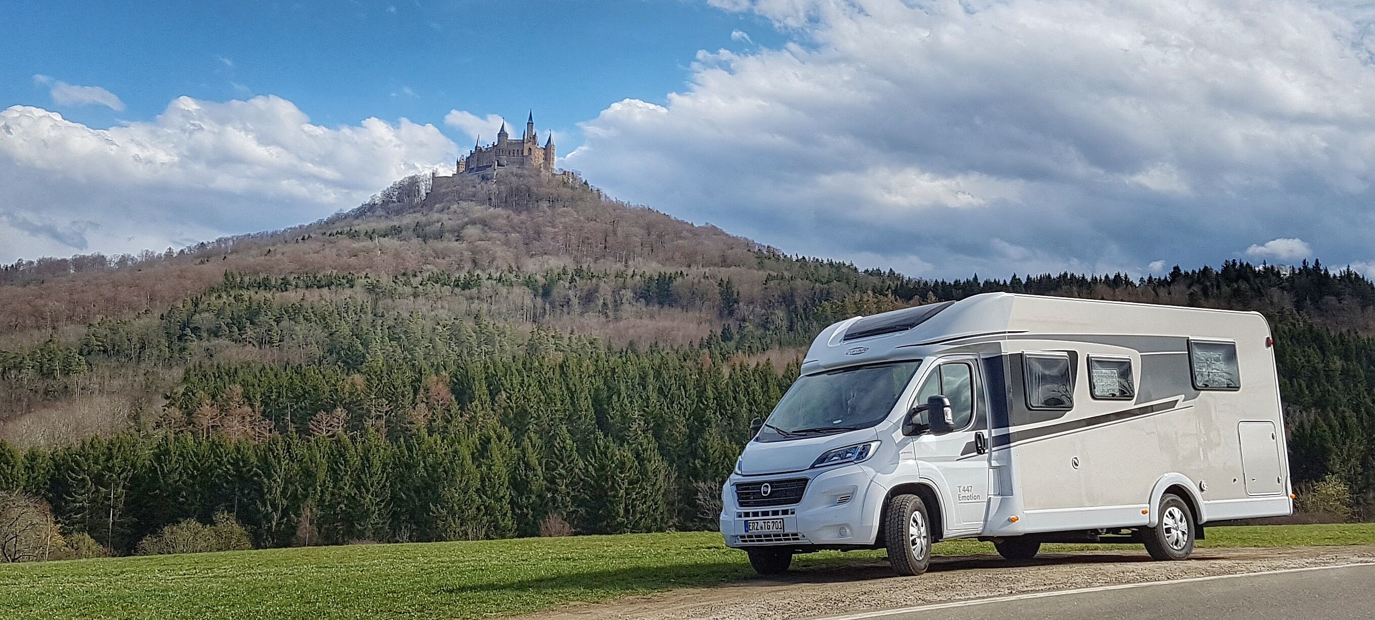 Campingpark Gläser — photo 3
